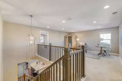 14368 Double Dutch Circle, Parker, CO 80134 - Photo 19