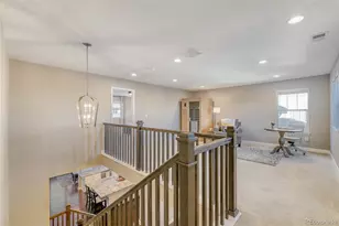 14368 Double Dutch Cir, Parker, CO 80134 - Photo 19