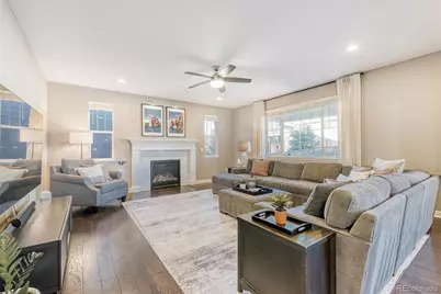 14368 Double Dutch Circle, Parker, CO 80134 - Photo 13