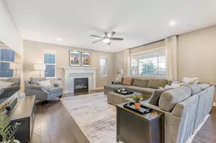 14368 Double Dutch Cir, Parker, CO 80134 - Photo 13