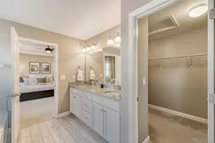 14368 Double Dutch Cir, Parker, CO 80134 - Photo 25