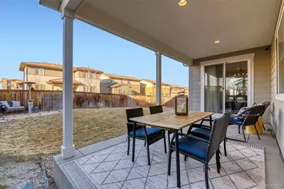 14368 Double Dutch Circle, Parker, CO 80134 - Photo 37
