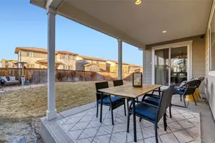 14368 Double Dutch Cir, Parker, CO 80134 - Photo 37