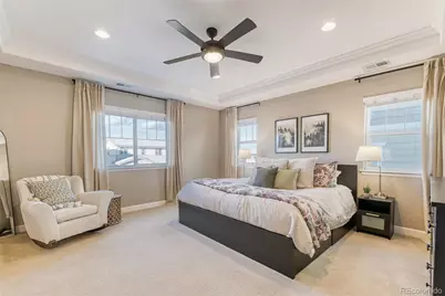 14368 Double Dutch Circle, Parker, CO 80134 - Photo 21