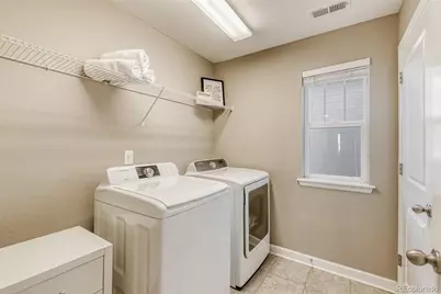 14368 Double Dutch Circle, Parker, CO 80134 - Photo 31