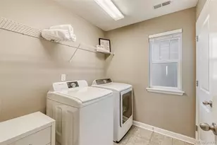 14368 Double Dutch Cir, Parker, CO 80134 - Photo 31