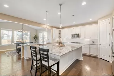 14368 Double Dutch Circle, Parker, CO 80134 - Photo 7