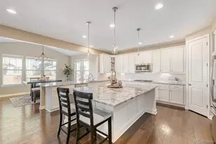 14368 Double Dutch Cir, Parker, CO 80134 - Photo 7