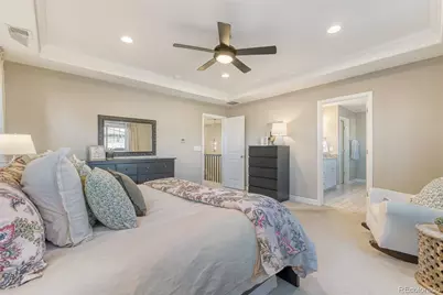 14368 Double Dutch Circle, Parker, CO 80134 - Photo 23