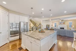 14368 Double Dutch Cir, Parker, CO 80134 - Photo 9