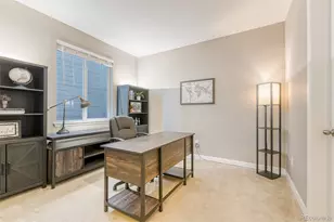 14368 Double Dutch Cir, Parker, CO 80134 - Photo 17