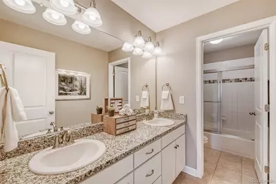 14368 Double Dutch Circle, Parker, CO 80134 - Photo 29