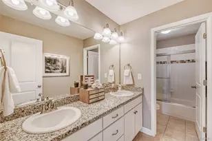 14368 Double Dutch Cir, Parker, CO 80134 - Photo 29