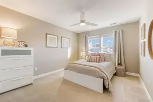 14368 Double Dutch Cir, Parker, CO 80134 - Photo 27