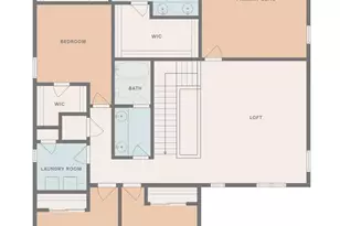 14368 Double Dutch Cir, Parker, CO 80134 - Photo 41