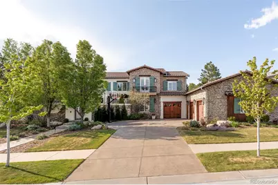 15249 W Evans Place, Lakewood, CO 80228 - Photo 1