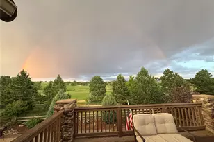 [Address not provided], Colorado Springs, CO - Photo 39