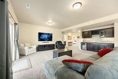 [Address not provided], Colorado Springs, CO  - Photo 27