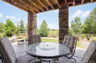 [Address not provided], Colorado Springs, CO - Photo 31