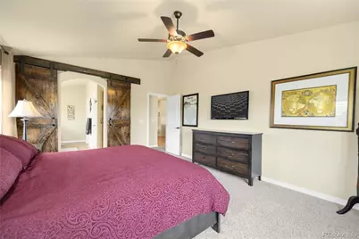 [Address not provided], Colorado Springs, CO  - Photo 15