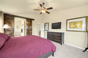 [Address not provided], Colorado Springs, CO - Photo 15