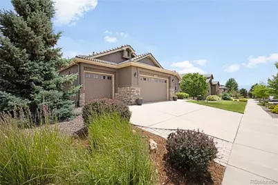 [Address not provided], Colorado Springs, CO  - Photo 41