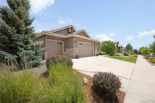 [Address not provided], Colorado Springs, CO - Photo 41