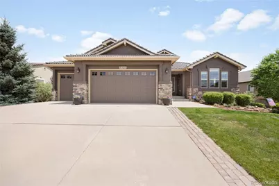 [Address not provided], Colorado Springs, CO  - Photo 1