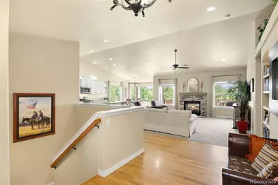 [Address not provided], Colorado Springs, CO  - Photo 3