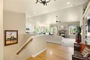 [Address not provided], Colorado Springs, CO - Photo 3