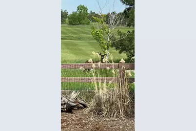 [Address not provided], Colorado Springs, CO  - Photo 35