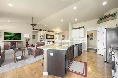 [Address not provided], Colorado Springs, CO  - Photo 5