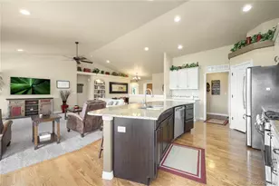 [Address not provided], Colorado Springs, CO - Photo 5