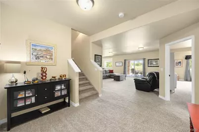 [Address not provided], Colorado Springs, CO  - Photo 21