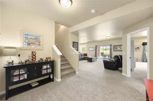 [Address not provided], Colorado Springs, CO - Photo 21