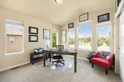 [Address not provided], Colorado Springs, CO  - Photo 19