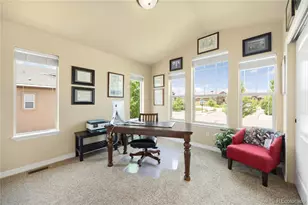 [Address not provided], Colorado Springs, CO - Photo 19