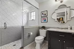 816 S Medea Way, Denver, CO 80209 - Photo 25