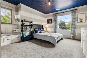816 S Medea Way, Denver, CO 80209 - Photo 27