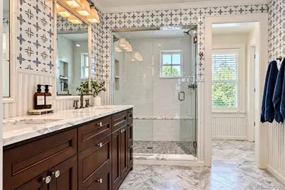 816 S Medea Way, Denver, CO 80209 - Photo 21