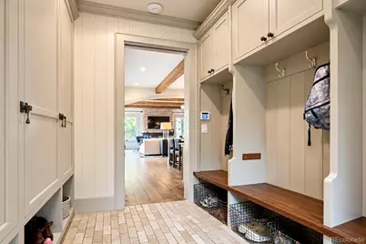 816 S Medea Way, Denver, CO 80209 - Photo 29