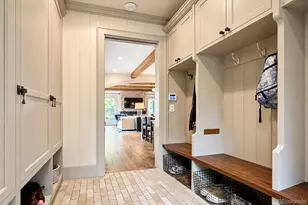 816 S Medea Way, Denver, CO 80209 - Photo 29