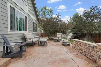 8107 W Morraine Drive, Littleton, CO 80128 - Photo 29