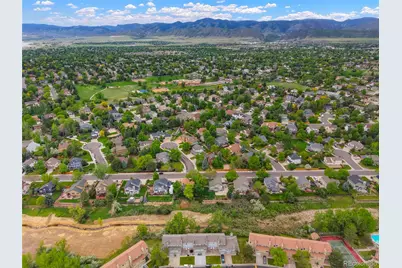 8107 W Morraine Drive, Littleton, CO 80128 - Photo 37
