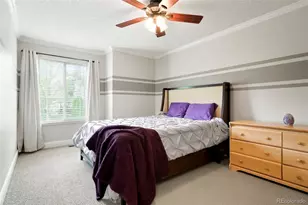 8107 W Morraine Dr, Littleton, CO 80128 - Photo 21