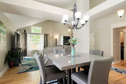 8107 W Morraine Drive, Littleton, CO 80128 - Photo 7