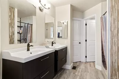 8107 W Morraine Drive, Littleton, CO 80128 - Photo 17