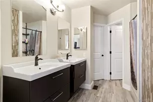 8107 W Morraine Dr, Littleton, CO 80128 - Photo 17