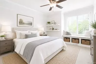 8107 W Morraine Dr, Littleton, CO 80128 - Photo 23