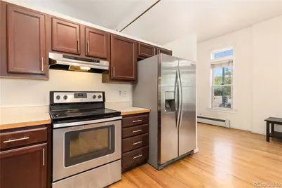 2944 Zuni Street #6, Denver, CO 80211 - Photo 15